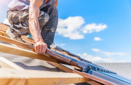 Comment choisir la meilleure couverture toiture pour votre maison ?