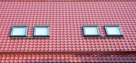 Comment bien choisir votre couvreur &agrave; Brignais ?