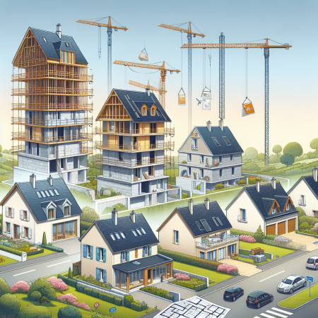 agrandissement-par-le-haut-venissieux.png