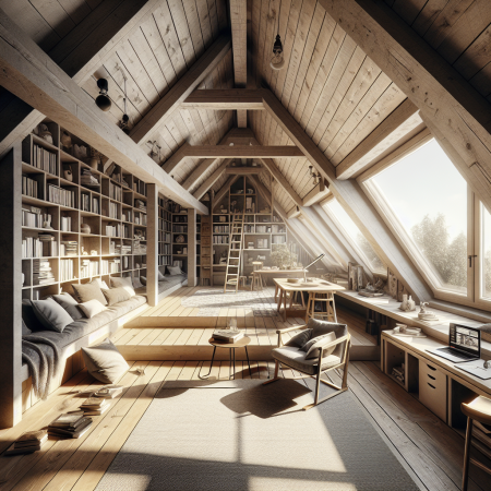 amenagement-des-combles-Bron.png