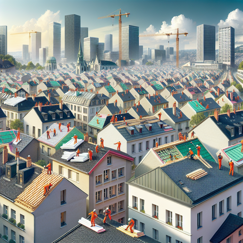 sarking-isolation-exterieure-villeurbanne.png