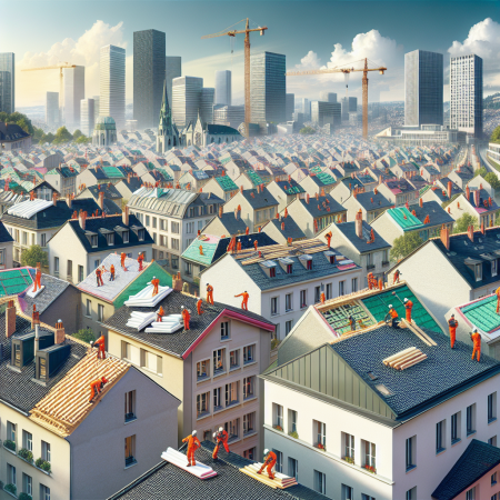 sarking-isolation-exterieure-villeurbanne.png